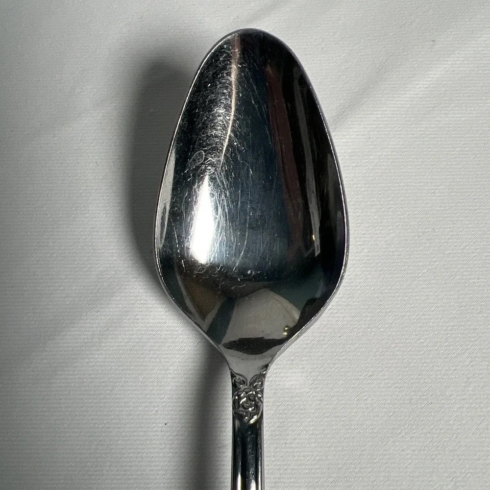 Merchandise Service versailles stainless